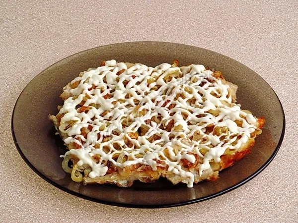 Шаг 8: иллюстрация