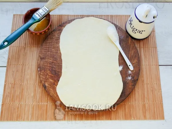 Шаг 8: иллюстрация