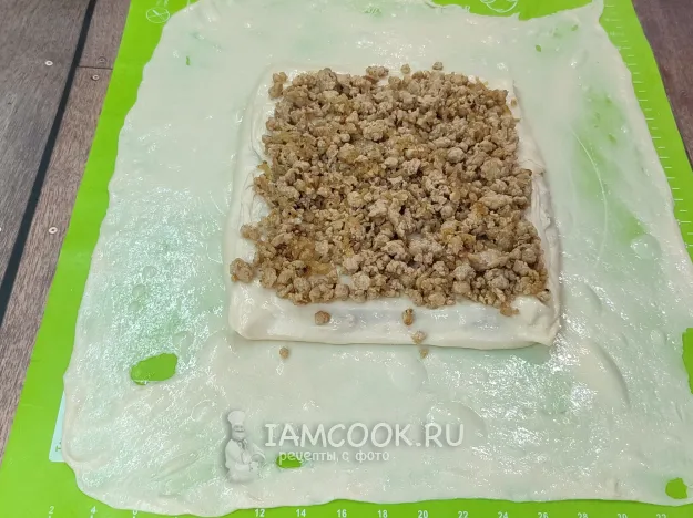 Шаг 17: иллюстрация