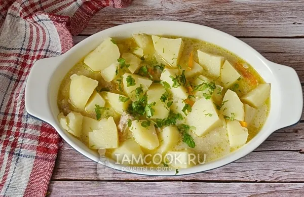 Шаг 11: иллюстрация