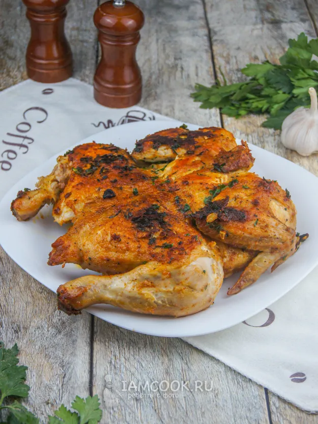 Шаг 9: иллюстрация