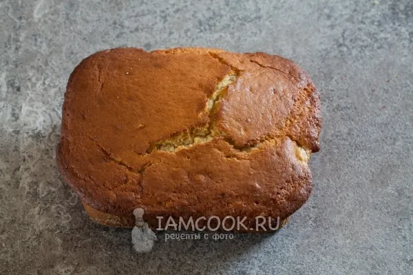 Шаг 12: иллюстрация