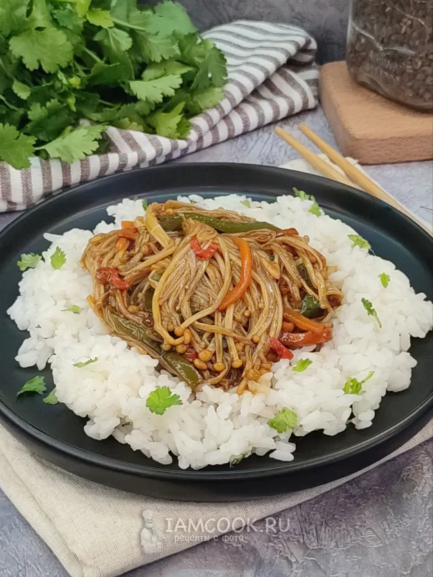 Шаг 10: иллюстрация