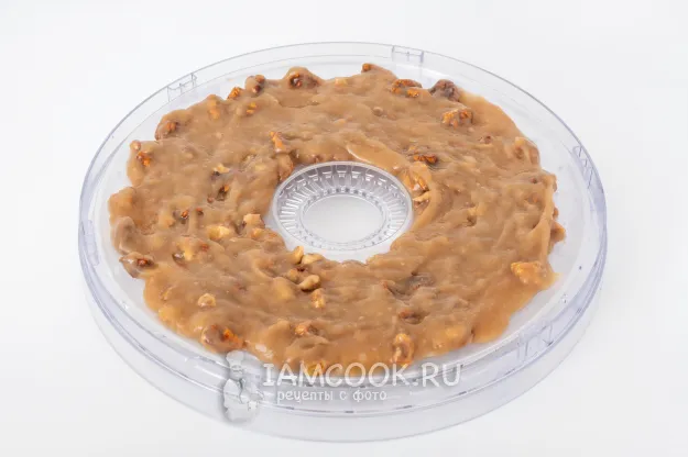 Шаг 11: иллюстрация