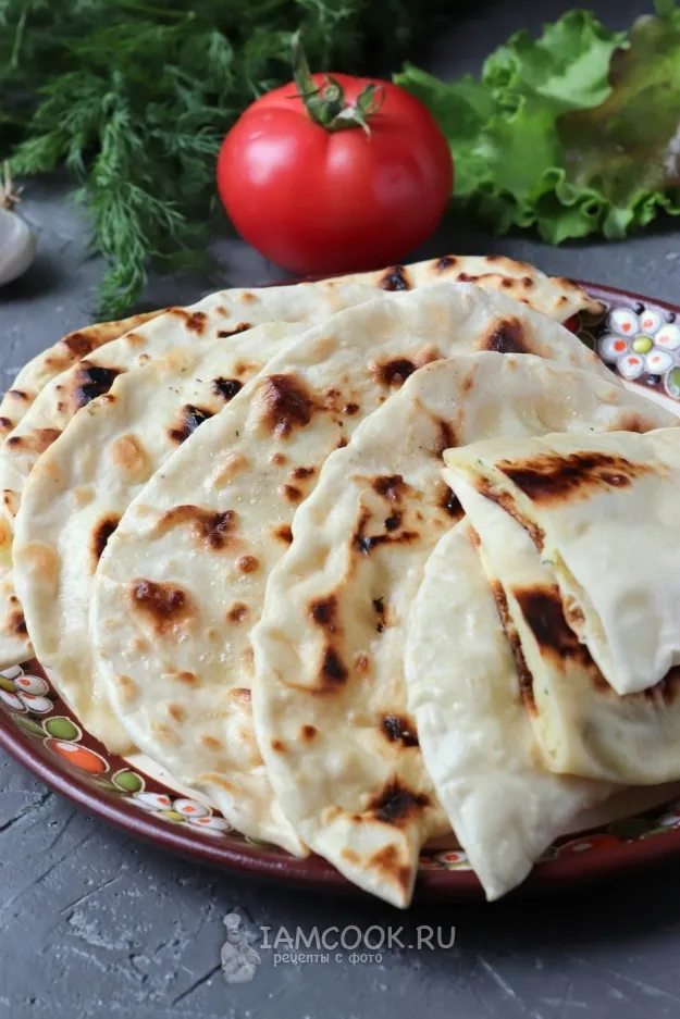 Шаг 14: иллюстрация