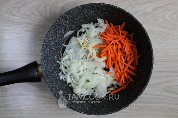 Шаг 8: иллюстрация