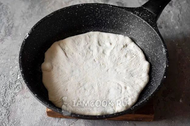 Шаг 9: иллюстрация