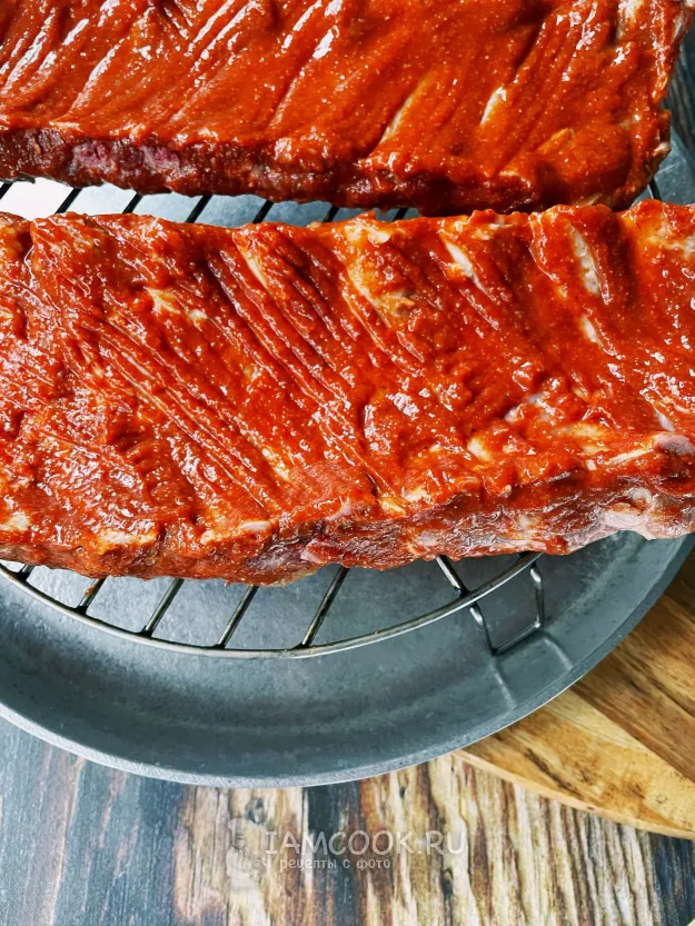 Шаг 9: иллюстрация