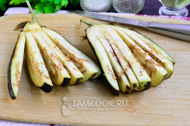 Шаг 3: иллюстрация