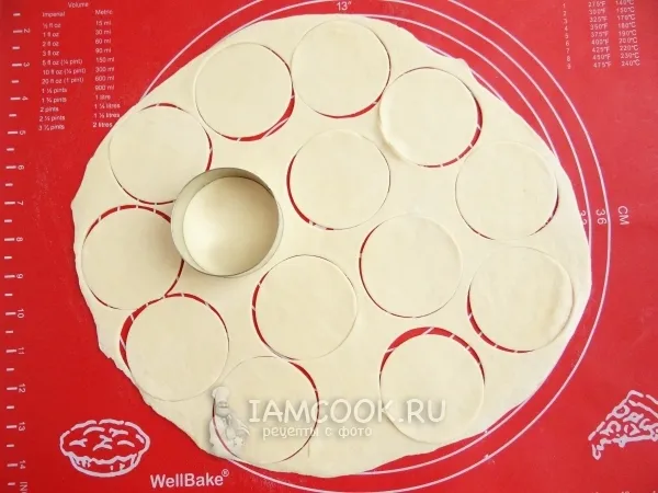 Шаг 13: иллюстрация