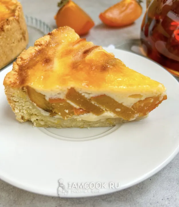 Шаг 12: иллюстрация