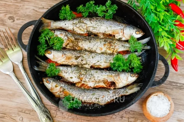 Шаг 6: иллюстрация