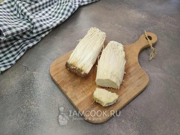 Шаг 2: иллюстрация