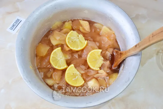 Шаг 5: иллюстрация