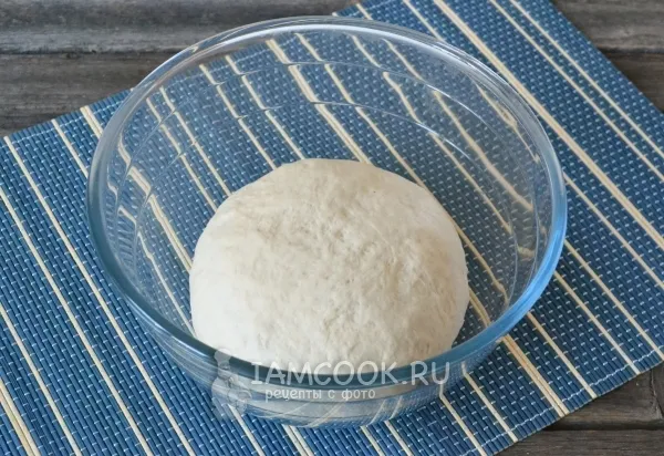 Шаг 14: иллюстрация