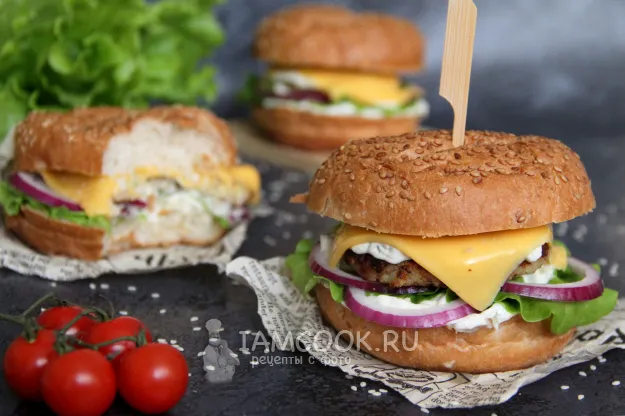 Шаг 13: иллюстрация