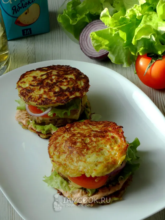 Шаг 15: иллюстрация