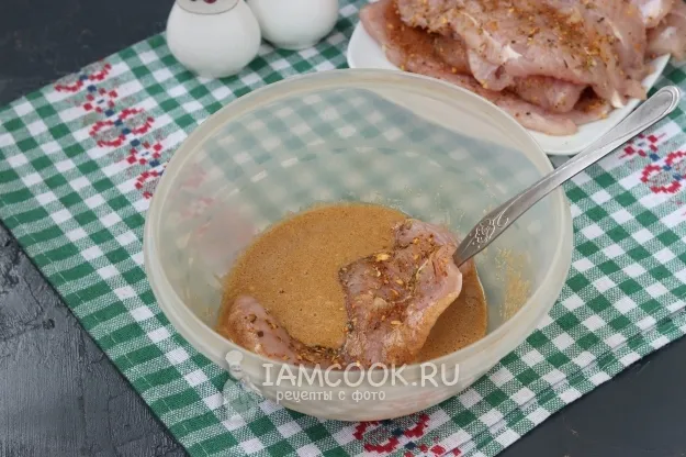 Шаг 4: иллюстрация