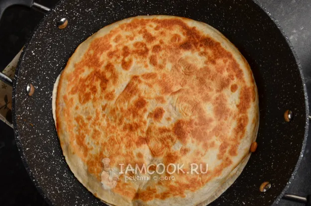 Шаг 10: иллюстрация