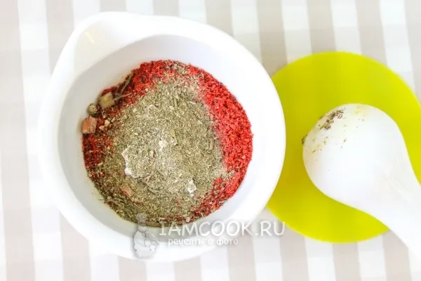 Шаг 5: иллюстрация