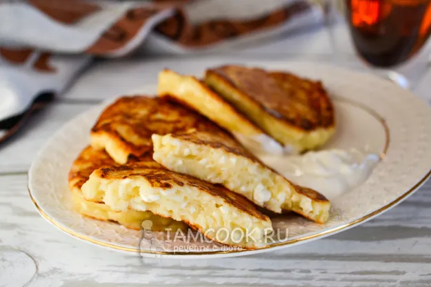 Шаг 11: иллюстрация