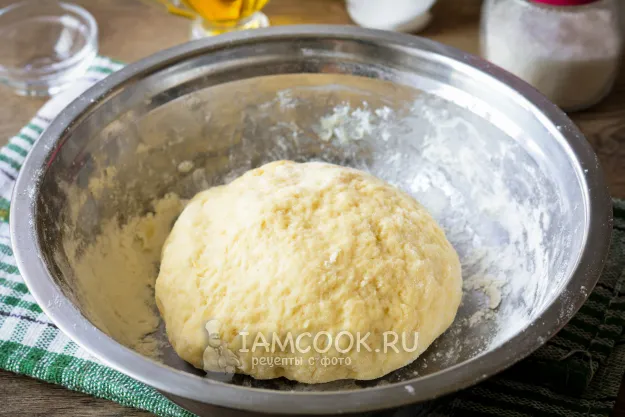 Шаг 6: иллюстрация