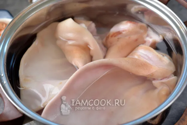 Шаг 3: иллюстрация