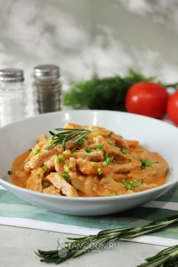 Шаг 11: иллюстрация