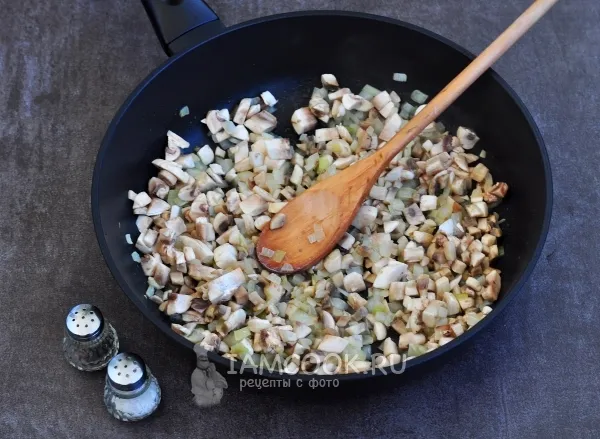 Шаг 4: иллюстрация