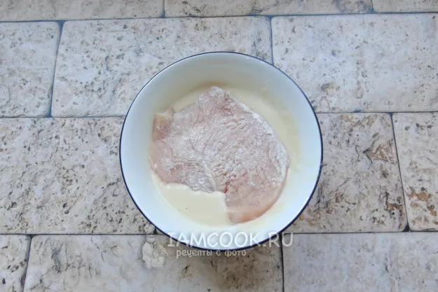 Шаг 7: иллюстрация