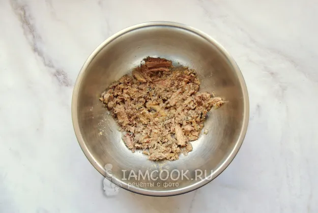 Шаг 8: иллюстрация