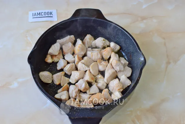 Шаг 6: иллюстрация