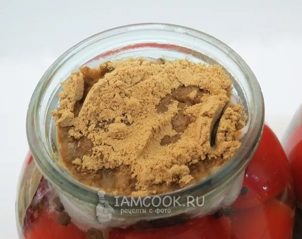 Шаг 7: иллюстрация