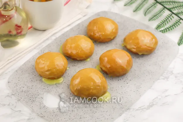 Шаг 13: иллюстрация