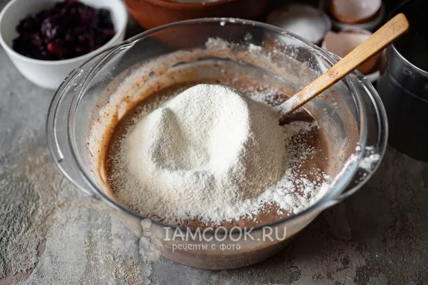 Шаг 11: иллюстрация