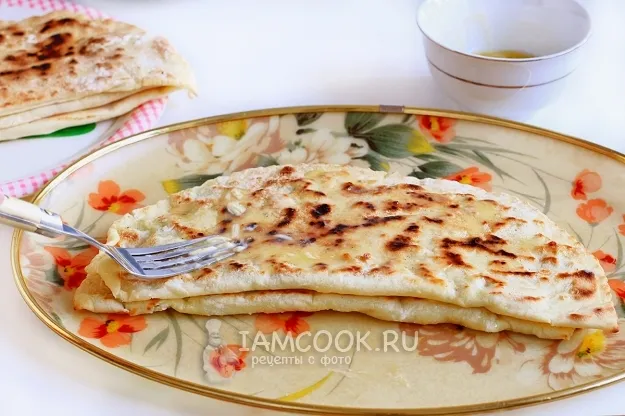 Шаг 14: иллюстрация