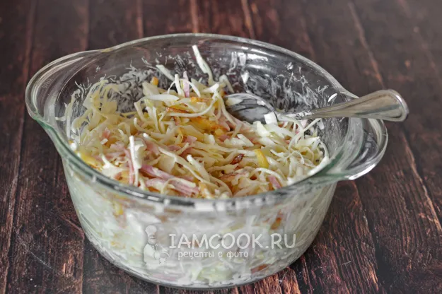 Шаг 6: иллюстрация