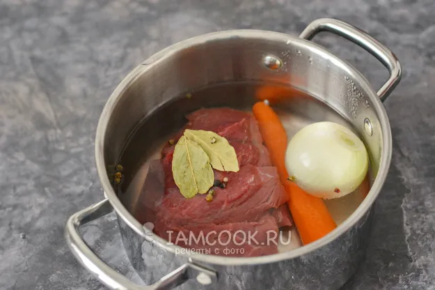 Шаг 2: иллюстрация