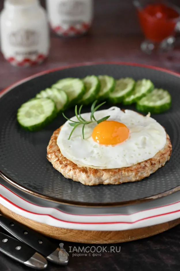 Шаг 13: иллюстрация