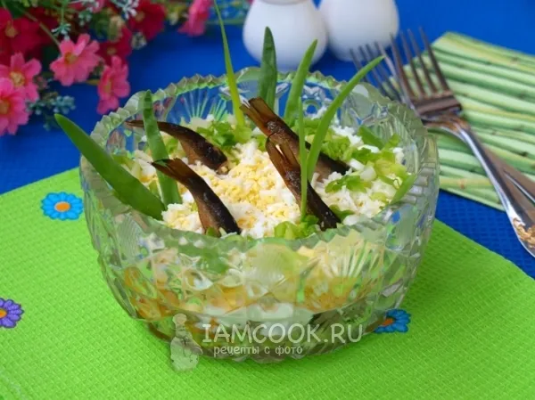 Шаг 8: иллюстрация