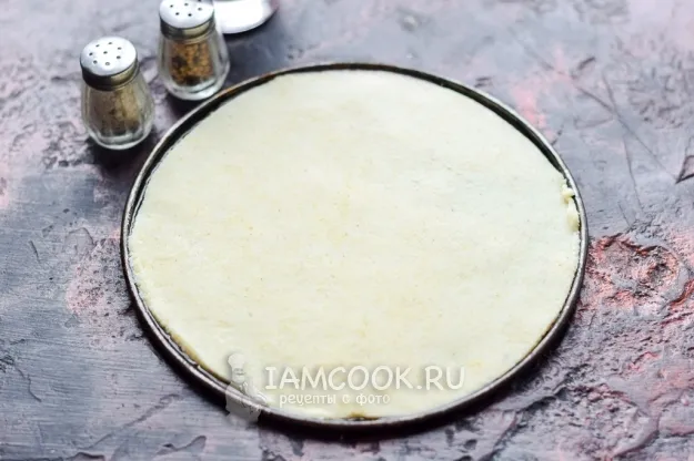 Шаг 7: иллюстрация