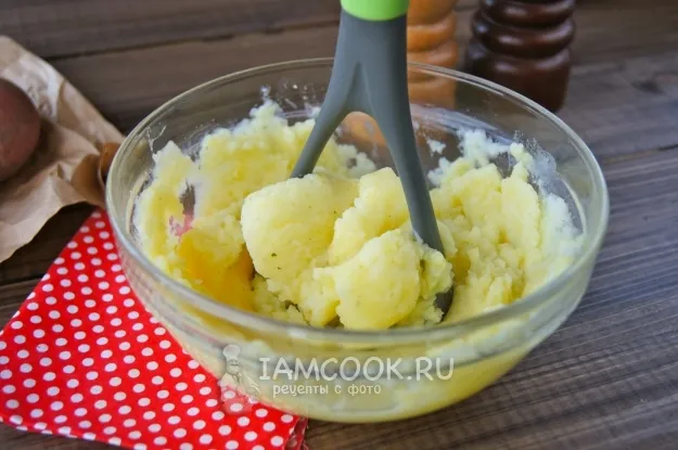 Шаг 5: иллюстрация