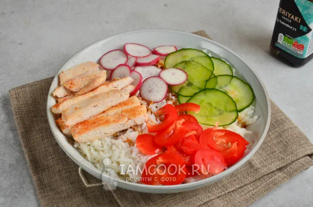 Шаг 7: иллюстрация