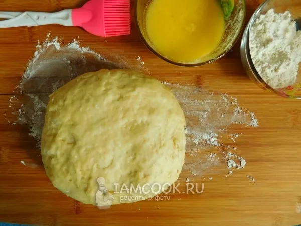 Шаг 7: иллюстрация