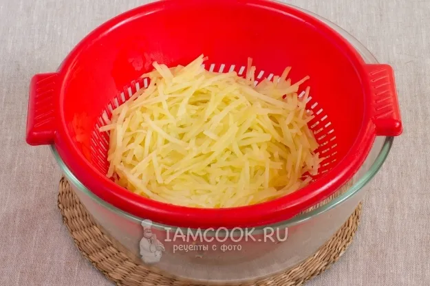 Шаг 5: иллюстрация