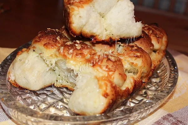 Шаг 11: иллюстрация