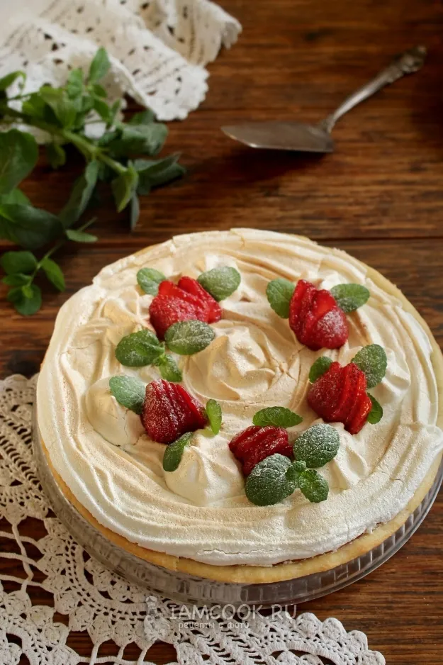 Шаг 10: иллюстрация