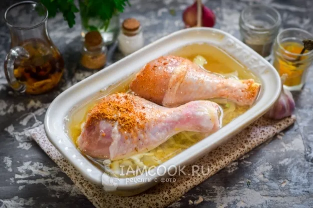 Шаг 6: иллюстрация