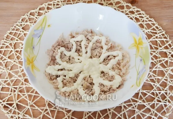 Шаг 4: иллюстрация