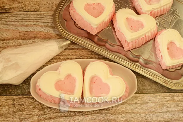 Шаг 12: иллюстрация